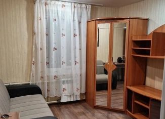 Сдается в аренду комната, 12 м2, Пермь, шоссе Космонавтов, 84А, Дзержинский район