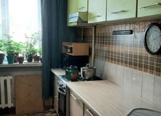 Продам 2-ком. квартиру, 54.1 м2, Татарстан, улица Нариманова, 50