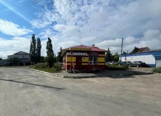 Продаю помещение свободного назначения, 67 м2, Марий Эл, Луговая улица, 30А