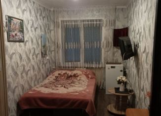 Аренда комнаты, 10 м2, Тверь, улица Фадеева, 11, Центральный район