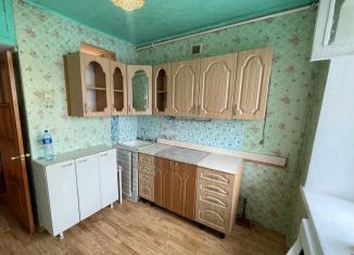 Продаю 1-комнатную квартиру, 30 м2, Хабаровский край, Почтовая улица, 7