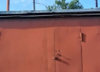 Гараж на продажу, 29 м2, Богородицк
