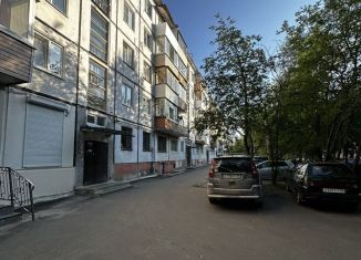 Продажа 1-комнатной квартиры, 30.4 м2, Архангельская область, улица Логинова, 17