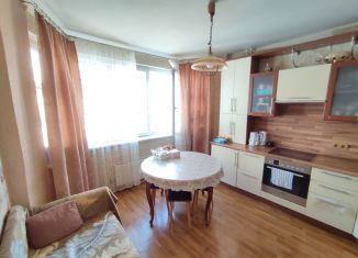 Продается 2-ком. квартира, 61.6 м2, Балашиха, улица Свердлова, 50