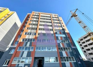 Квартира на продажу студия, 32 м2, Новоалтайск, улица Титова, 8Ак1