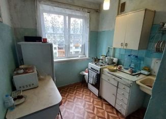 Сдам в аренду комнату, 17 м2, Пермь, улица Голева, 9, Дзержинский район