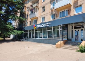 Продаю помещение свободного назначения, 768 м2, Севастополь, улица Горпищенко, 35