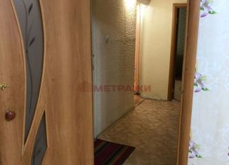 Продается двухкомнатная квартира, 55 м2, Саха (Якутия), Южно-Якутская улица, 35