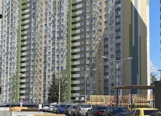 Продаю 2-комнатную квартиру, 64 м2, Самара, Революционная улица, 101В, Октябрьский район