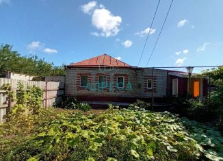 Продаю дом, 52.9 м2, Новый Оскол, улица Мичурина