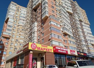 Продам двухкомнатную квартиру, 44 м2, Краснодарский край, бульвар Евскина, 2