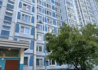 Продажа 3-ком. квартиры, 75 м2, Москва, Кировоградская улица, 19к2, метро Пражская