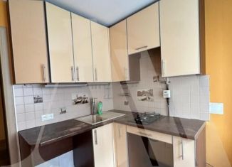 Продам двухкомнатную квартиру, 46.2 м2, Омск, улица Маршала Жукова, 152А, Центральный округ