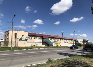 Продаю офис, 35 м2, Волжский, Оломоуцкая улица, 9А