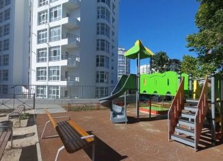 Продам 2-комнатную квартиру, 60 м2, Севастополь, улица Степаняна