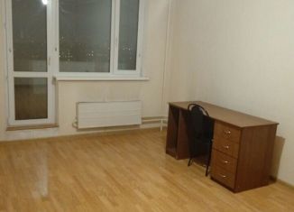 Сдача в аренду двухкомнатной квартиры, 60 м2, Москва, Сапёрный проезд, 11с3, Сапёрный проезд