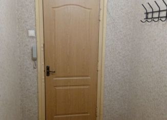 Сдача в аренду двухкомнатной квартиры, 58 м2, Москва, Сапёрный проезд, 13, Сапёрный проезд