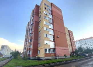 Продам 3-ком. квартиру, 94.3 м2, Республика Башкортостан, улица Ахметова, 316/4