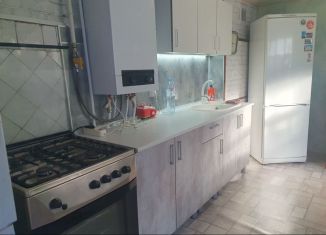 Дом в аренду, 70 м2, Ессентуки, улица Щорса, 18