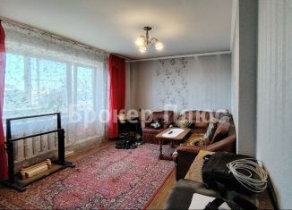 Продаю 2-ком. квартиру, 39 м2, Абакан, улица Итыгина, 4А