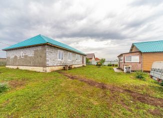 Продам дом, 120 м2, Пермский край, Ясная улица, 43