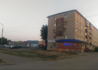 1-ком. квартира в аренду, 30 м2, Яровое, квартал Б, 10