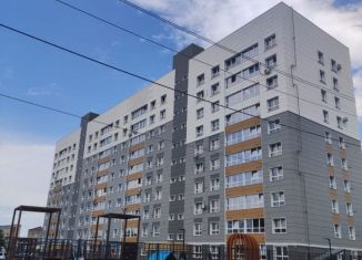 Сдается в аренду 2-ком. квартира, 36 м2, Горно-Алтайск, Набережная улица, 14/1