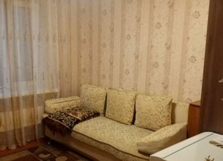 Сдается комната, 12 м2, Смоленск, Киевский переулок, 16