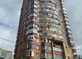 Продаю 1-комнатную квартиру, 54 м2, Московская область, Спартаковская улица, 7