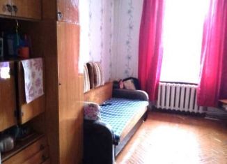 Продаю комнату, 16 м2, Уфа, Первомайская улица, 43