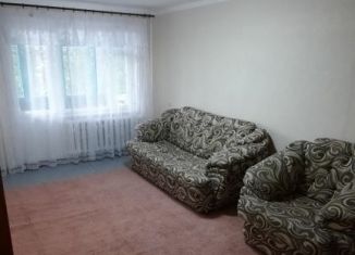 Аренда 1-комнатной квартиры, 30 м2, Тихорецк, Ленинградская улица