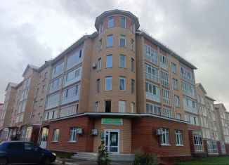 Продажа 2-комнатной квартиры, 75 м2, Республика Башкортостан, улица 70-летия Октября, 2