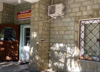 Офис на продажу, 65.8 м2, Сочи, улица Яна Фабрициуса, 2/9А