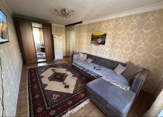 Сдается 1-ком. квартира, 30 м2, Чечня, улица Менделеева, 12