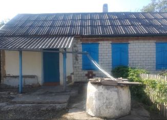 Продажа дома, 50 м2, село Птичье, улица Матросова, 41