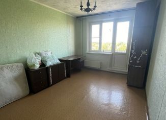 Однокомнатная квартира в аренду, 26 м2, Дмитров, микрорайон имени В.Н. Махалина, 5