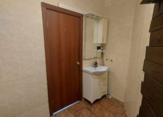 Сдам комнату, 17 м2, Щербинка, Театральная улица, 10