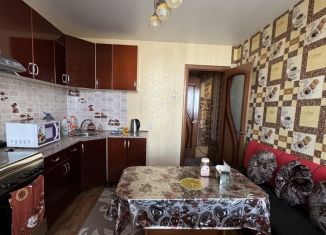 Продается 1-ком. квартира, 39.5 м2, Брянская область, улица Андрея Рублёва, 5