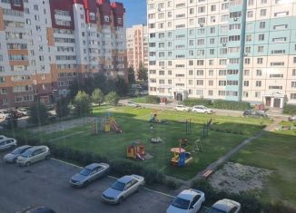 Продается 1-комнатная квартира, 38.1 м2, Алтайский край, Лазурная улица, 41