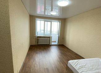 2-комнатная квартира в аренду, 40 м2, Елец, улица Королёва, 7