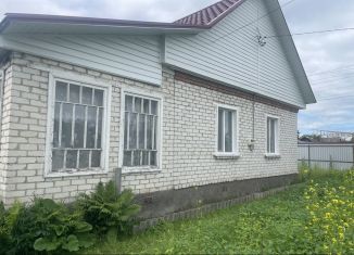 Продажа дома, 91 м2, Жуковка, улица Чапаева