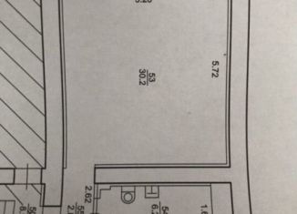Сдаю в аренду помещение свободного назначения, 39 м2, Салават, бульвар Космонавтов, 13