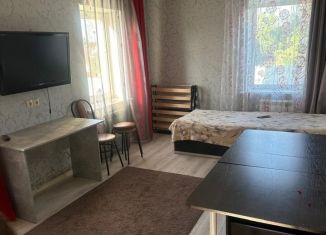 Дом в аренду, 60 м2, Кашира, Ямской проезд, 27