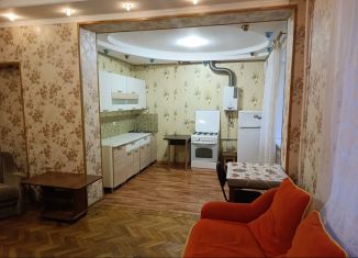 Сдача в аренду 3-комнатной квартиры, 85 м2, Таганрог, Калужский проезд, 11