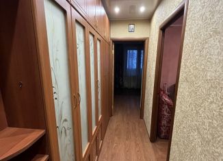 Сдам 3-ком. квартиру, 51 м2, Ликино-Дулёво, Почтовая улица, 16