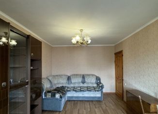 Продам 2-ком. квартиру, 49.9 м2, Казань, проспект Победы, 56