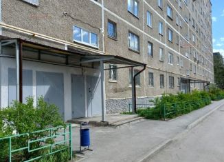 Продам 2-комнатную квартиру, 43 м2, Свердловская область, Селькоровская улица, 60