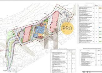 Продается трехкомнатная квартира, 85.8 м2, Воронеж, набережная Чуева, 7