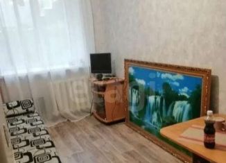 Комната в аренду, 9 м2, Тюмень, улица Красина, 5, Центральный округ