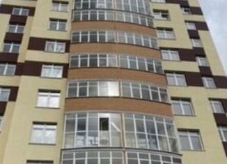 Продам однокомнатную квартиру, 38.2 м2, Пермь, улица Карпинского, 112А, ЖК Триумф Квартал 2